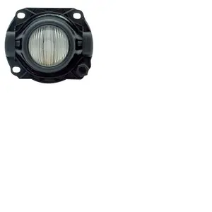 Van Wezel Mistlamp -9/06 L/R H11 pas cher