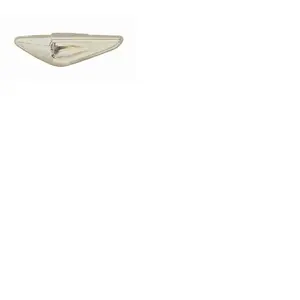 VAN WEZEL Feu clignotant (Ref: 0687915) pas cher