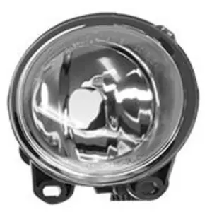 Mistlamp 0613998 Van Wezel pas cher