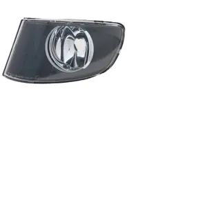 Van Wezel Mistlamp links H8 pas cher