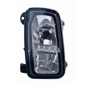 Comparateur de prix : Mistlamp H8 links 1864995 Van Wezel