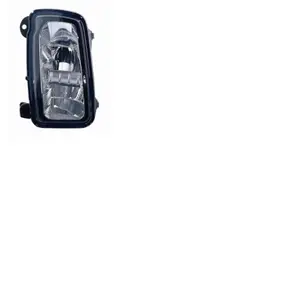 Comparateur de prix : Mistlamp H4 rechts 1864996 Van Wezel