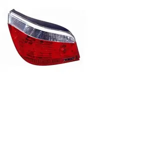 Van Wezel Achterlicht links SEDAN pas cher