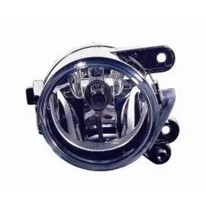 Van Wezel Mistlamp 11/04+ rechts HB4