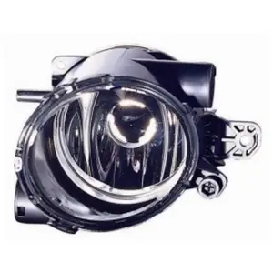 Comparateur de prix : Mistlamp links H8 5962995 Van Wezel