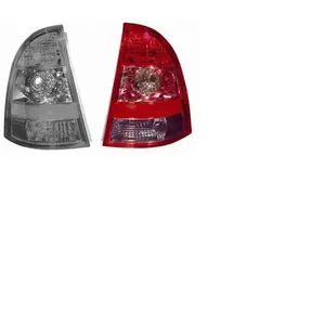 Van Wezel Achterlicht rechts stationwagon pas cher