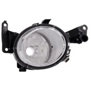 Mistlamp 08+ links H10 3750997 Van Wezel pas cher