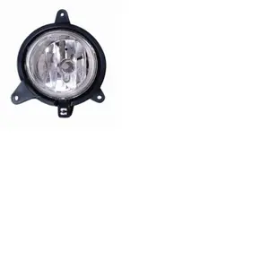 Van Wezel Mistlamp links pas cher