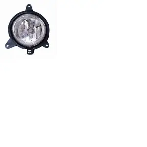 Mistlamp rechts 8385998 Van Wezel pas cher