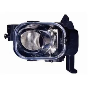 Mistlamp 3750995 Van Wezel pas cher