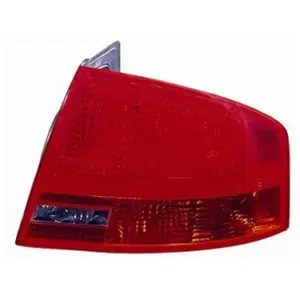 VAN WEZEL Feu arrière pour AUDI: S4, A4, RS4 (Ref: 0326932) pas cher