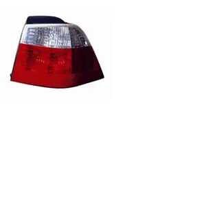 Van Wezel Achterlicht rechts buiten stationwagon pas cher