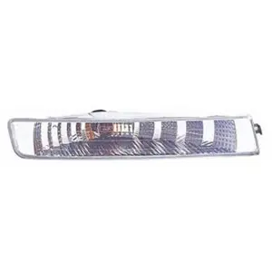 Knipperlicht rechts voor MOVANO Wit 3798908 Van Wezel