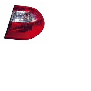Van Wezel Achterlicht rechts STATION CLASSIC/ELEGANCE