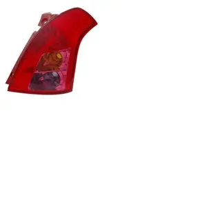 Achterlicht rechts vanaf bouwjaar 2008+ pas cher