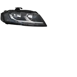 Comparateur de prix : Van Wezel Koplamp rechts H7+H7 inclusief stelmotor