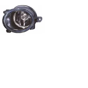 Van Wezel Mistlamp Rechts H8