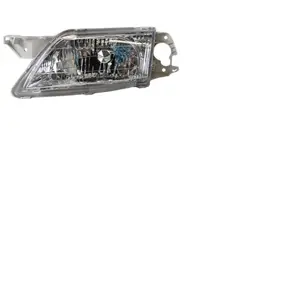 Van Wezel Koplamp links pas cher