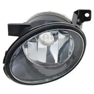 Van Wezel Mistlamp links pas cher