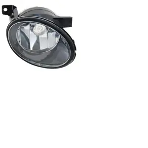 Van Wezel Mistlamp rechts pas cher