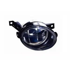 Phare anti brouillard van wezel autoparts pas cher
