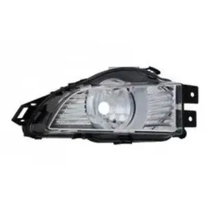 Van Wezel Mistlamp rechts H10 pas cher