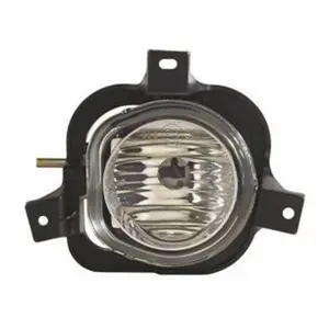 Comparateur de prix : Mistlamp links H1 1873995 Van Wezel