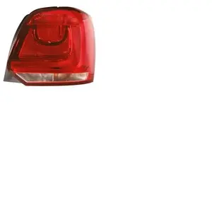 Van Wezel Achterlicht rechts pas cher