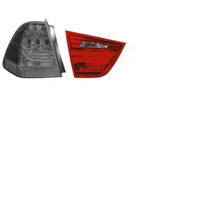 Van Wezel Achterlicht links binnen stationwagon pas cher