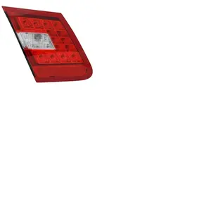 Comparateur de prix : ULO Achterlicht links Binnen