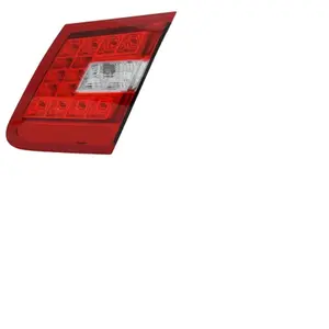 Comparateur de prix : Achterlicht rechts Binnen ULO