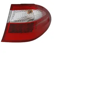 Achterlicht rechts Break Buiten AVTGARDE ULO 3041928U ULO