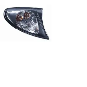 VAN WEZEL Feu clignotant pour BMW: Série 3 (Ref: 0649904U) pas cher