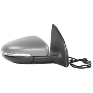 Hagus Buitenspiegel rechts elektrisch pas cher