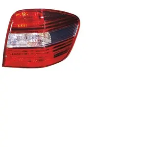 Van Wezel Achterlicht rechts tot 7e maand 2008 Sport pas cher