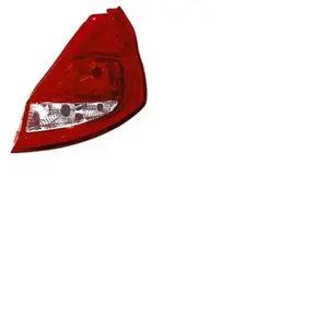 Van Wezel Achterlicht rechts pas cher