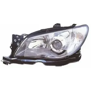 Comparateur de prix : Koplamp links met knipperlicht vanaf 7/05 +Reglinks Elect.