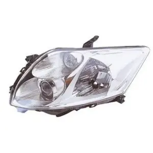 Van Wezel Koplamp Links Met Knipperlicht Jpp +elektrisch pas cher