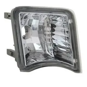 Comparateur de prix : Knipperlicht rechts voor 5467908 Van Wezel