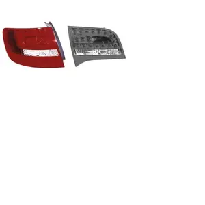 Comparateur de prix : Achterlicht links AVANT LED