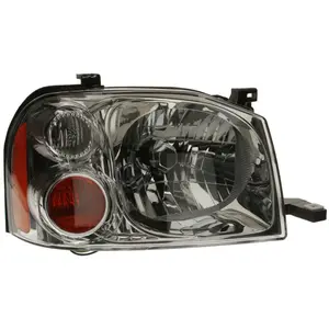 Koplamp rechts met knipperlicht vanaf 11/01 H4 +elektrisch pas cher