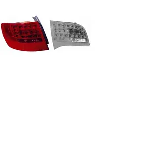 Achterlicht links buiten +AVANT +LED pas cher