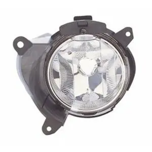 Mistlamp links H8 3762995 Van Wezel pas cher