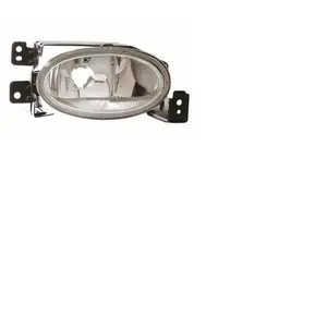 Mistlamp H11 links 2573995 Van Wezel