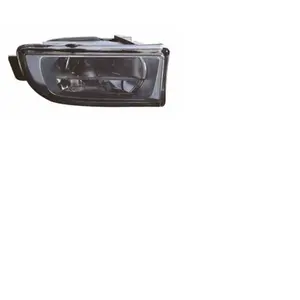 Van Wezel Mistlamp rechts H7 Diesel pas cher