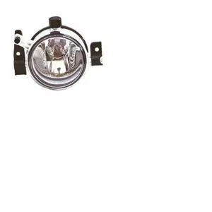 Van Wezel Mistlamp H8 links