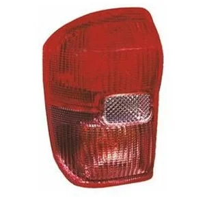 Comparateur de prix : Achterlicht links tot bouwjaar 7e maand 2003 5377931 Van Wezel