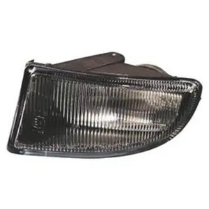 Comparateur de prix : Mistlamp links H7 5304995 Van Wezel