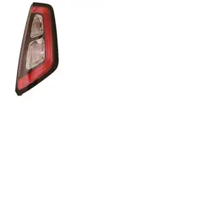 Comparateur de prix : Magneti Marelli Achterlicht rechts Sport