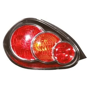 Comparateur de prix : VAN WEZEL Feu arrière pour TOYOTA: Aygo (Ref: 5404931)